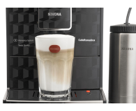 Nivona Cafe Romatica 788 - 330720 - zdjęcie 5
